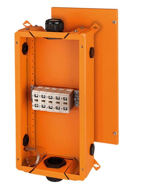 fire retardant junction box|fire rated electrical junction boxes.